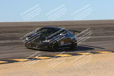 media/Mar-15-2025-Speed Ventures (Sat) [[c9b64f47cf]]/3-Green Group/Session 1 (Bowl)/